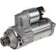 OEX Starter Motor 12V 13Th CCW Valeo Style VXS938