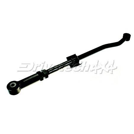 Drivetech 4x4 Adjustable Panhard Rod DTPH-001