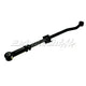 Drivetech 4x4 Adjustable Panhard Rod DTPH-001