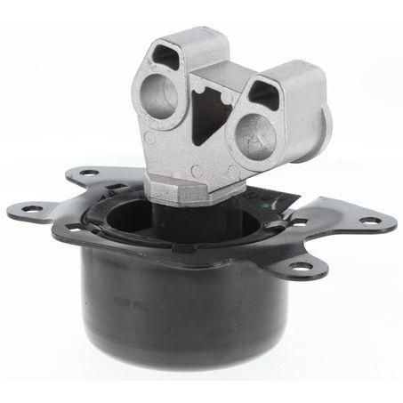 KELPRO Engine Mount