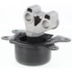 KELPRO Engine Mount