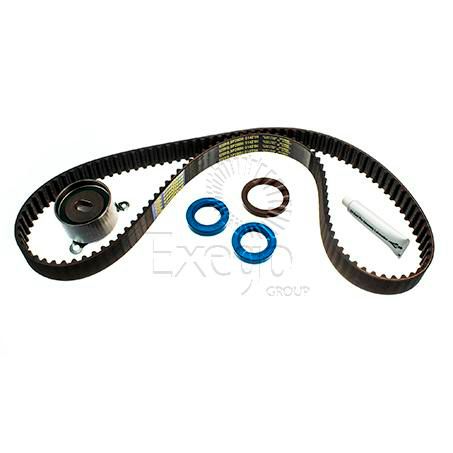 Repco Timing Belt Kit RTTK184