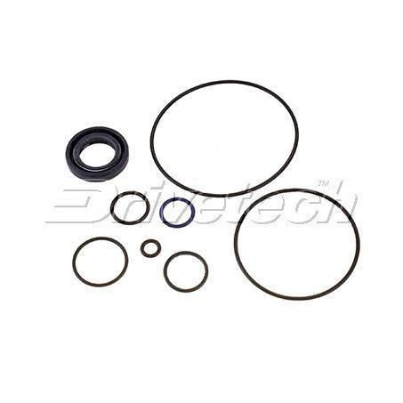 Transtec Steering Pump Seal Kit GSP-76901