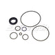Transtec Steering Pump Seal Kit GSP-76901