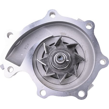 OEX Water Pump WP4064X