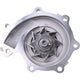 OEX Water Pump WP4064X