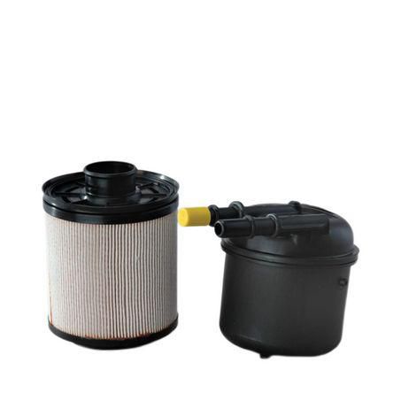 Donaldson Fuel Filter Kit P550948