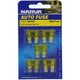 Narva BLADE FUSE AF 20AMP PACK 5
