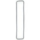 PERMASEAL Rocker Cover Gasket JN625