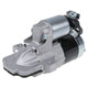 STARTER MOTOR 12V 11TH CW MITSUBISHI STYLE MXS2005U