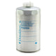 Donaldson Fuel Filter Water Sep Spin-On