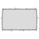 MAXITRAC Maxi Trac Cargo Net - 2.7 x 1.8m 10 Hooks MT-CN270