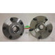 SAS AUTO PARTS HUB AAHA6033