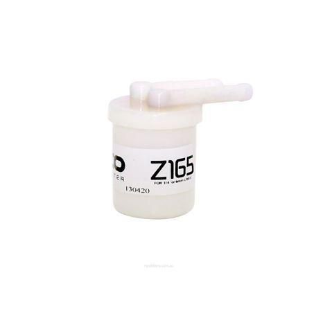 Ryco Fuel Filter Z165