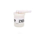 Ryco Fuel Filter Z165