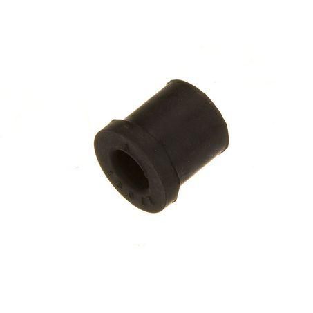 Kelpro Spring Shackle Bush 27091