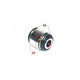 SAS AUTO PARTS Swivel Bush Toyota Lexus R/Trail/Arm BU242