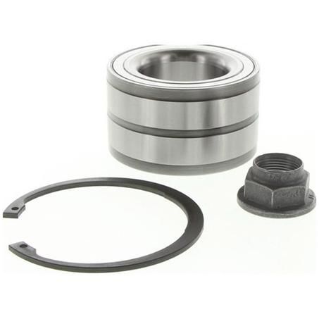 Repco Wheel Bearing Kit WBK5331