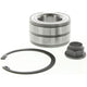 Repco Wheel Bearing Kit WBK5331
