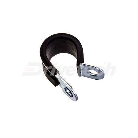 DRIATP Rubber Lined Clamp TRLC18