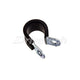 DRIATP Rubber Lined Clamp TRLC18