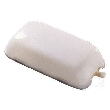 Narva Interior Light Incandescent 12V Surface Mount