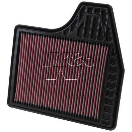 K&N Air Filter 33-2478