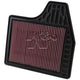 K&N Air Filter 33-2478