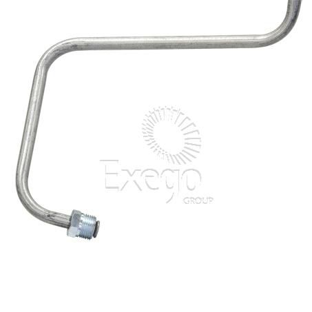 Repco Power Steering Hose RSH012