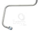 Repco Power Steering Hose RSH012