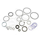 Powaseal Steering Box Kit BRK65425