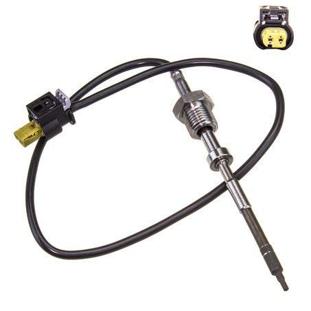 OEX  Exhaust Gas Temperature Sensor OEGT5056