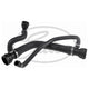 Gates Radiator Hose 05-2862