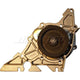 QUINTON HAZELL WATER PUMP AUDI A4,A6,ALLROAD