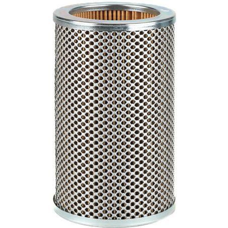 Donaldson Hydraulic Filter Cartridge P171845