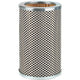 Donaldson Hydraulic Filter Cartridge P171845