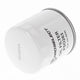 Proselect Spin-on Oil Filter PSO263
