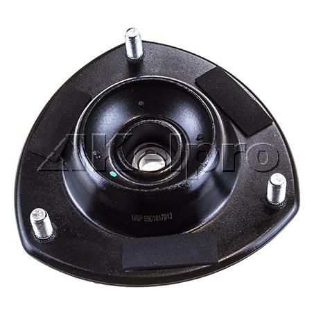 KELPRO STRUT MOUNT 24446