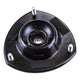 KELPRO STRUT MOUNT 24446