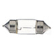 HELLA Festoon Sv8.5 Globe 12V 10W