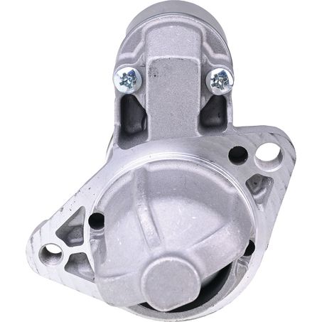 OEX Starter Motor 12V 8Th CW Mitsubishi Style MXS2054