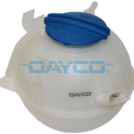 Dayco OVERFLOW TANK DET0031