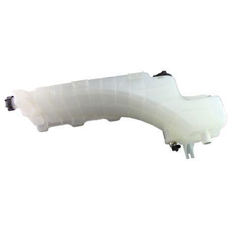DAYCO COOLANT EXPANSION TANK HD DET5058HD