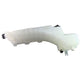 DAYCO COOLANT EXPANSION TANK HD DET5058HD