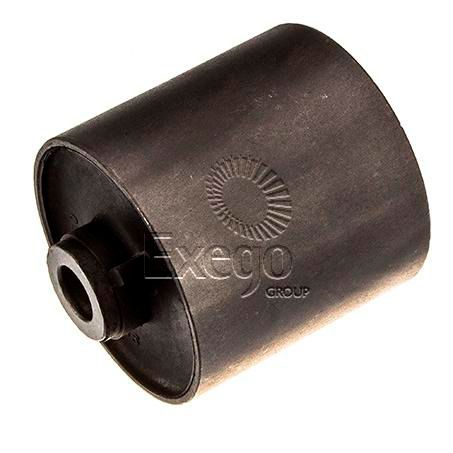 KELPRO Control Arm Bush