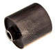 Kelpro Control Arm Bush 25833