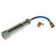 Mastercool Dye Injector Refillable TOX9206