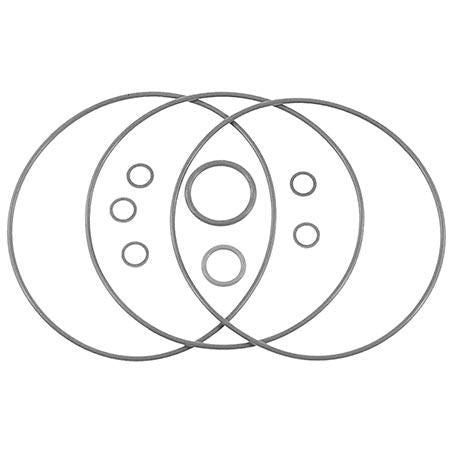 OEX Gasket To Suit Denso 10PA17C