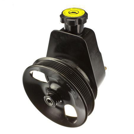KELPRO Power Steering Pump FORD FALCON
