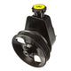 KELPRO Power Steering Pump FORD FALCON